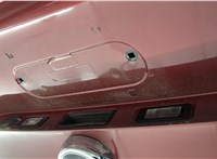  Крышка (дверь) багажника BMW X6 E71 2007-2014 20451638 #4