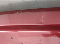  Крышка (дверь) багажника BMW X6 E71 2007-2014 20451638 #5