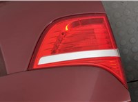  Крышка (дверь) багажника BMW X6 E71 2007-2014 20451638 #6