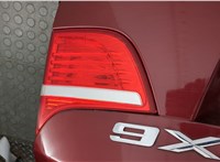  Крышка (дверь) багажника BMW X6 E71 2007-2014 20451638 #7