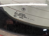  Крышка (дверь) багажника BMW X6 E71 2007-2014 20451638 #10