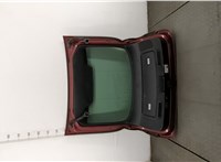  Крышка (дверь) багажника BMW X6 E71 2007-2014 20451638 #13
