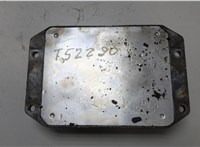  Блок управления двигателем Opel Combo 2001-2011 20451639 #1