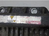  Блок управления двигателем Opel Combo 2001-2011 20451639 #2