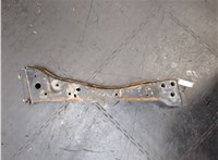 LX6BS101049DC Кронштейн подрамника Lincoln Corsair 2019-2023 20451640 #5