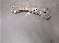 LX6BS101049DC Кронштейн подрамника Lincoln Corsair 2019-2023 20451640 #6