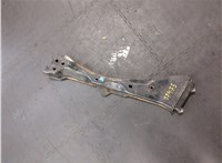 LX6BS101049DC Кронштейн подрамника Lincoln Corsair 2019-2023 20451640 #7