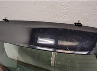  Крышка (дверь) багажника Volkswagen Golf 7 2012-2020 20451641 #2