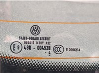  Крышка (дверь) багажника Volkswagen Golf 7 2012-2020 20451641 #3