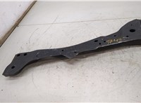  Кронштейн подрамника Lincoln Corsair 2019- 20451642 #1