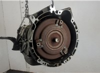  КПП - автомат (АКПП) 4х4 BMW X5 E53 2000-2006 20451643 #1