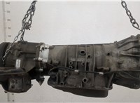  КПП - автомат (АКПП) 4х4 BMW X5 E53 2000-2006 20451643 #3
