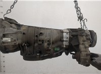  КПП - автомат (АКПП) 4х4 BMW X5 E53 2000-2006 20451643 #5
