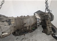  КПП - автомат (АКПП) 4х4 BMW X5 E53 2000-2006 20451643 #6