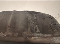  КПП - автомат (АКПП) 4х4 BMW X5 E53 2000-2006 20451643 #7