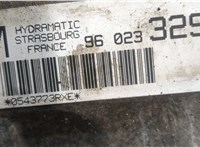  КПП - автомат (АКПП) 4х4 BMW X5 E53 2000-2006 20451643 #10