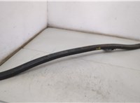  Распорка кузова Dodge Challenger 2014-2025 20451644 #1