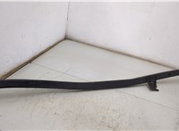 Распорка кузова Dodge Challenger 2014-2025 20451644 #2