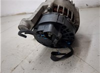 51700675 Генератор Fiat Punto 1999-2010 20451645 #1