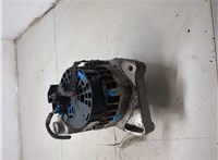 51700675 Генератор Fiat Punto 1999-2010 20451645 #2