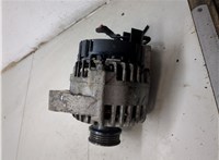 51700675 Генератор Fiat Punto 1999-2010 20451645 #3