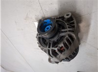 51700675 Генератор Fiat Punto 1999-2010 20451645 #5