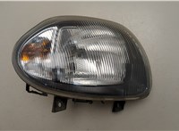  Фара (передняя) Renault Clio 1998-2008 20451646 #1