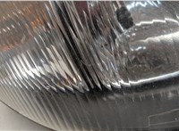  Фара (передняя) Renault Clio 1998-2008 20451646 #2