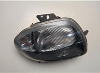  Фара (передняя) Renault Clio 1998-2008 20451646 #3