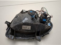  Фара (передняя) Renault Clio 1998-2008 20451646 #5