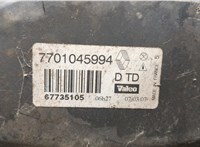  Фара (передняя) Renault Clio 1998-2008 20451646 #6