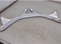  Распорка стоек * * 20451648 #2