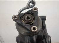  Редуктор моста BMW X5 E53 2000-2006 20451649 #2