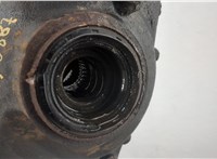  Редуктор моста BMW X5 E53 2000-2006 20451649 #3