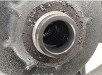  Редуктор моста BMW X5 E53 2000-2006 20451649 #4