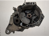  КПП 6-ст.мех. (МКПП) Chevrolet Aveo (T300) 2011-2015 20451650 #1