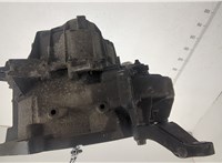  КПП 6-ст.мех. (МКПП) Chevrolet Aveo (T300) 2011-2015 20451650 #2