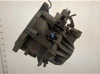  КПП 6-ст.мех. (МКПП) Chevrolet Aveo (T300) 2011-2015 20451650 #3