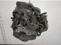  КПП 6-ст.мех. (МКПП) Chevrolet Aveo (T300) 2011-2015 20451650 #4