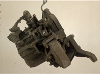 КПП 6-ст.мех. (МКПП) Chevrolet Aveo (T300) 2011-2015 20451650 #5