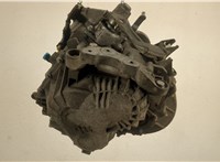  КПП 6-ст.мех. (МКПП) Chevrolet Aveo (T300) 2011-2015 20451650 #6