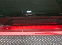  Крышка (дверь) багажника Hyundai Santa Fe 2012-2018 20451652 #11