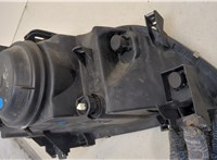  Фара (передняя) Renault Scenic 1996-2002 20451655 #5