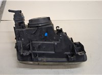  Фара (передняя) Renault Scenic 1996-2002 20451655 #6