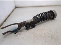  Амортизатор подвески BMW X6 E71 2007-2014 20451657 #3