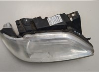  Фара (передняя) Citroen Xsara 1997-2000 20451658 #1