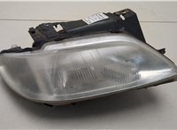  Фара (передняя) Citroen Xsara 1997-2000 20451658 #2