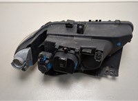  Фара (передняя) Citroen Xsara 1997-2000 20451658 #4