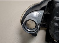 Фара (передняя) Citroen Xsara 1997-2000 20451658 #5