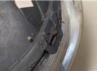  Фара (передняя) Citroen Xsara 1997-2000 20451658 #9